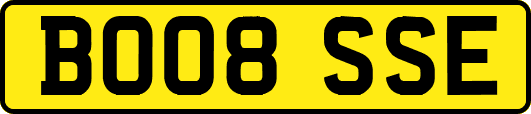 BO08SSE