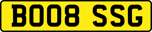 BO08SSG