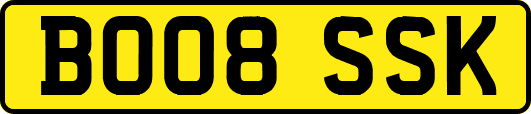 BO08SSK
