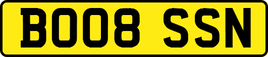 BO08SSN