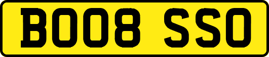 BO08SSO