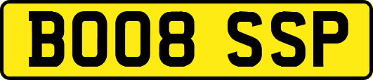 BO08SSP