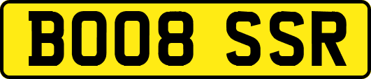 BO08SSR