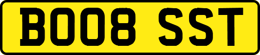 BO08SST