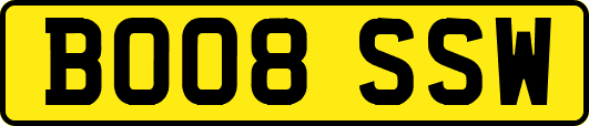 BO08SSW