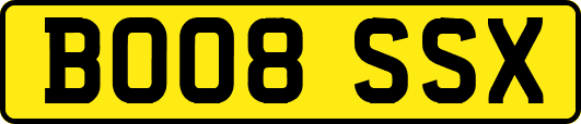 BO08SSX