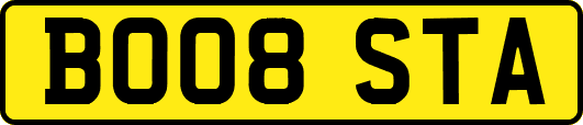 BO08STA