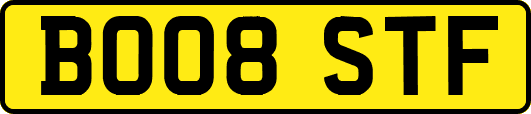 BO08STF