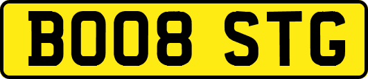 BO08STG