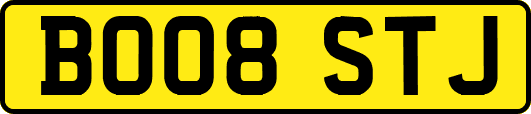 BO08STJ