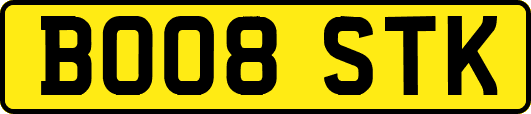 BO08STK