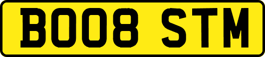 BO08STM