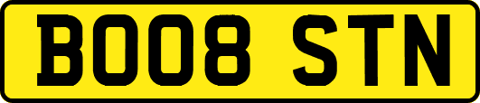 BO08STN
