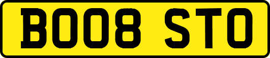 BO08STO