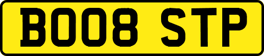 BO08STP