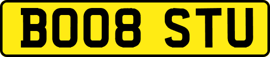 BO08STU