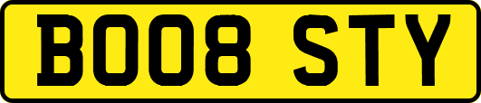 BO08STY