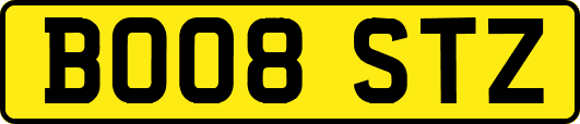 BO08STZ
