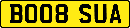 BO08SUA