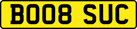 BO08SUC