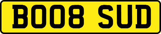 BO08SUD