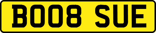BO08SUE