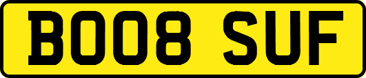 BO08SUF