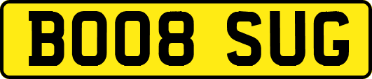 BO08SUG