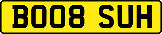BO08SUH