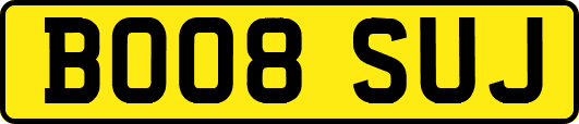 BO08SUJ