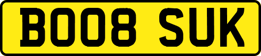 BO08SUK