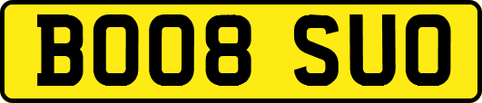 BO08SUO