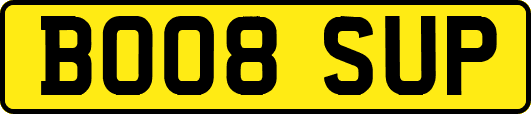 BO08SUP