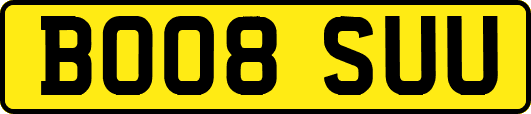 BO08SUU