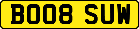 BO08SUW