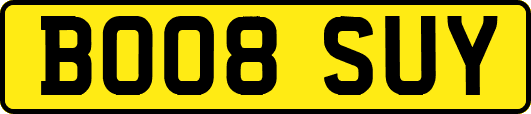 BO08SUY