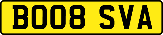 BO08SVA