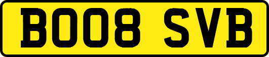 BO08SVB