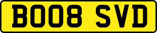 BO08SVD