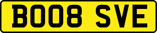 BO08SVE