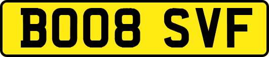 BO08SVF
