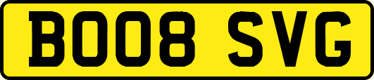 BO08SVG