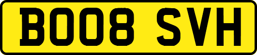 BO08SVH