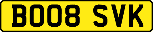 BO08SVK