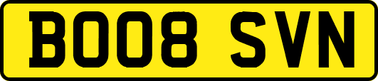 BO08SVN