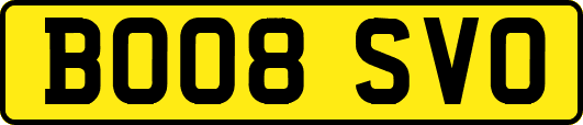 BO08SVO