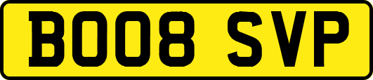 BO08SVP