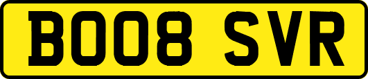 BO08SVR