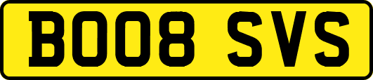 BO08SVS
