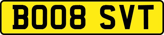 BO08SVT